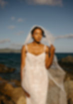 St. Thomas Bridal Makeup St. Thomas Makeup Artist