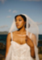 St. Thomas Bridal Makeup St. Thomas Makeup Artist
