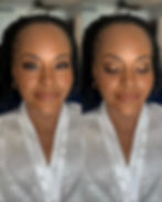 St. Thomas Bridal Makeup St. Thomas Makeup Artist