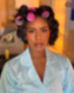 St. Thomas Bridal Makeup St. Thomas Makeup Artist