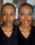 St. Thomas Bridal Makeup St. Thomas Makeup Artist