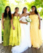 St. Thomas Bridal Makeup St. Thomas Makeup Artist