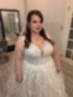 St. Thomas Bridal Makeup St. Thomas Makeup Artist