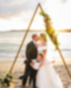 St. Thomas Bridal Makeup St. Thomas Makeup Artist