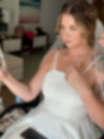 St. Thomas Bridal Makeup St. Thomas Makeup Artist