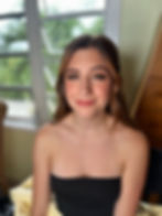 St. Thomas Bridal Makeup St. Thomas Makeup Artist