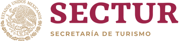 1200px-SECTUR_Logo_2019.svg.png