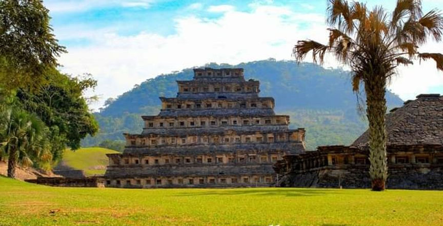 TECOLUTLA TAJIN FOTO.jpg