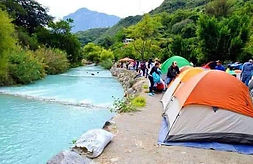 campamentogrutatolantongo.jpg