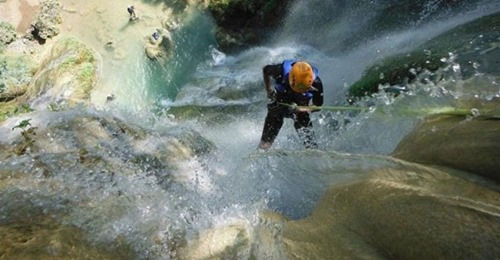 safe_image milcascadas