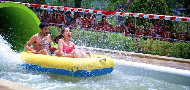 parque-acuatico-ixtapan-tobogan