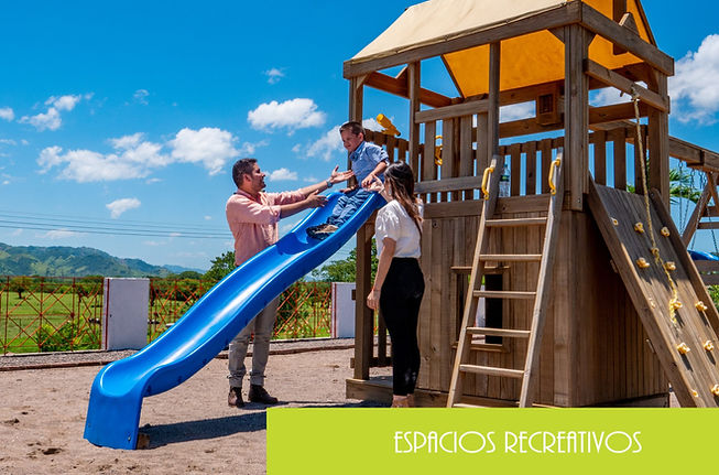 190208_EspaciosRecreativos-01_edited.jpg