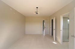 Dormitorio Principal