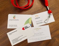 Screen Shot 2025-03-12 at 11.29.10