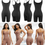 Thumbnail: Seamless Body Shaper