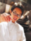 チーズマラソン