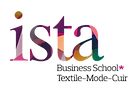 ista.png