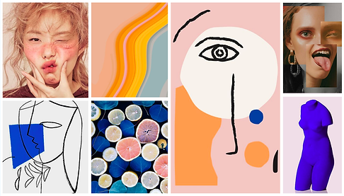 moodboard face yoga.png