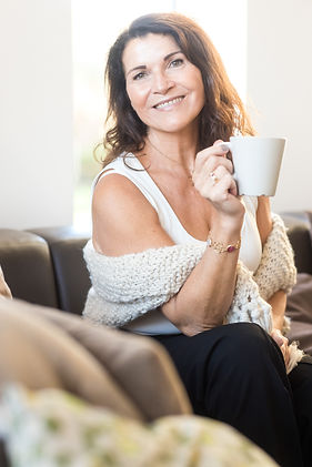 peschfotografie_wedemark_business_bettina_2022-63.jpg