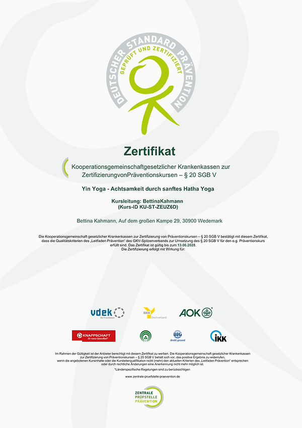 YIN YOGA_in_Präsenz_Zertifikat_KU-ST-ZEUZ6D_.png