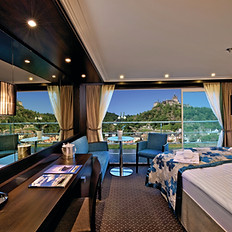 Avalon_Vista_Panorama Suite_07.jpg