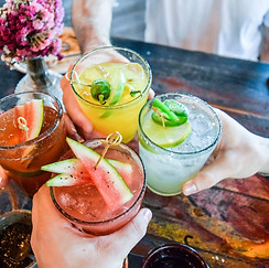 Margaritas.jpeg
