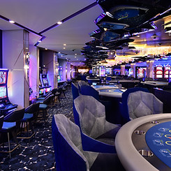 EG18-CasinoR.jpg