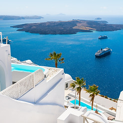 Greece Cruise.jpg