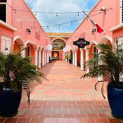Bonaire Boutiques.heic