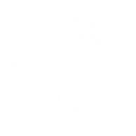 My project-1 (27).png