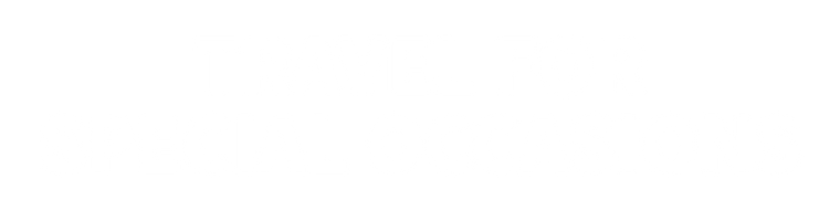 My project-1 (31).png