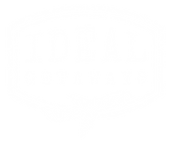 New Logo 2022 White-01.png