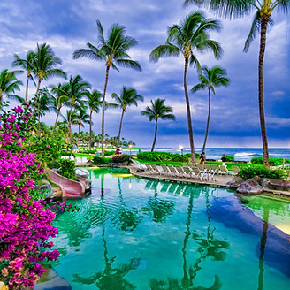 Hawaii Resort Pool.jpeg