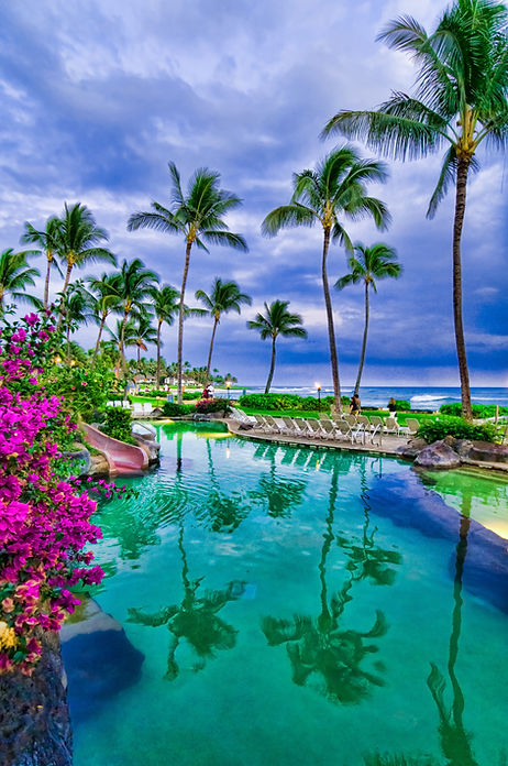 Hawaii Resort Pool.jpeg
