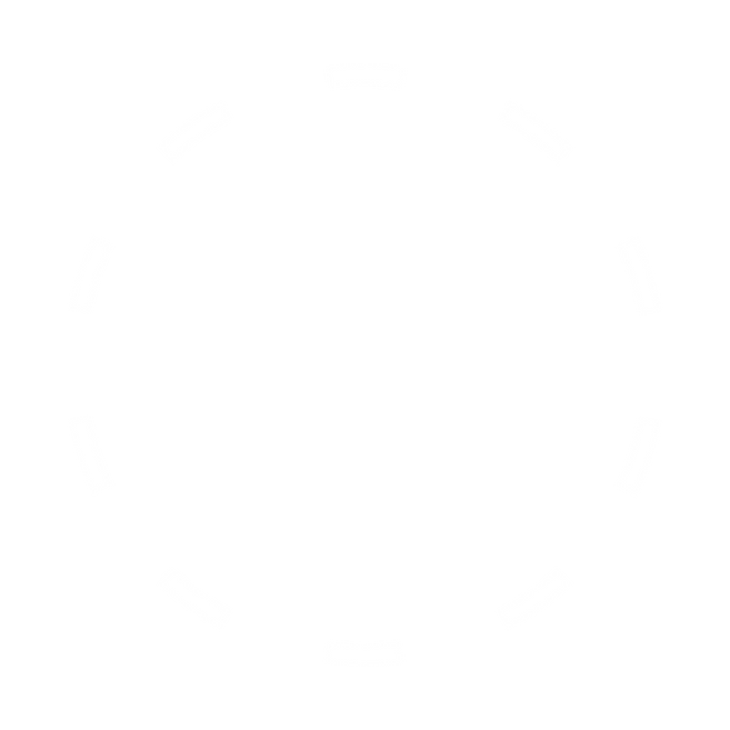 My project-1 (25).png