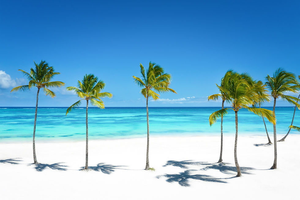 Cap Cana Coast Dominican Republic.jpg