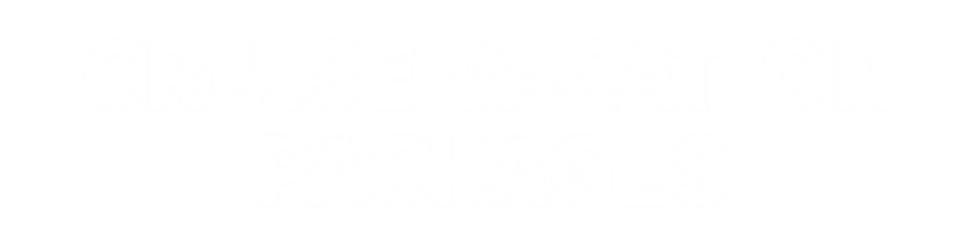 My project-1 (34).png