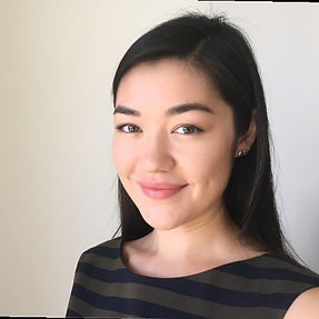 Felicity Tan.jpeg