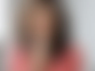 Jennifer Wilkov - Author and consultant for writers.