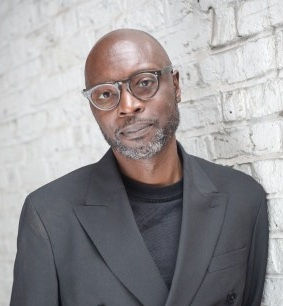 Derren Lawford: Creating Media With Purpose