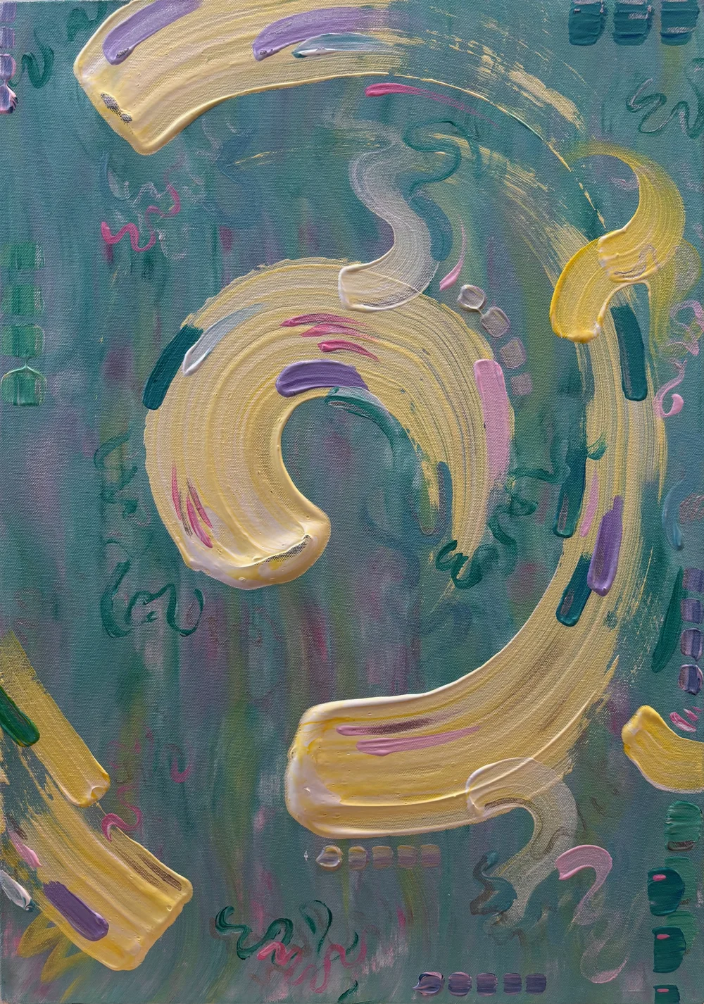 Teddy Flanagan - Arts and Culture Network