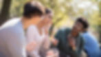 Random Speed Networking (US - 1pm EDT - 29 March 2022) FREE