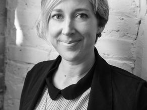 An intercontinental success story at The Arts and Culture Network.