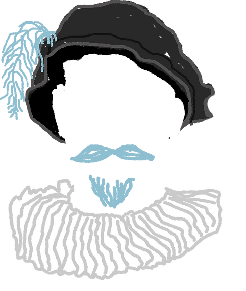 Shakespeare.png