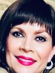 Lourdes Muñíz