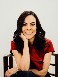 Elvira Sánchez Chapa