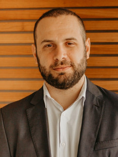 Fabio La Selva
