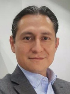 José Luis Rodríguez