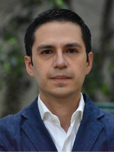 Gerardo Hernández