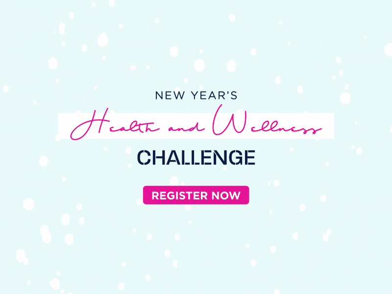 2025 Winter Challenge.gif